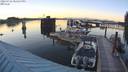 ./images/quadra/hbidock/20220726/hbidock20220726_205500M.jpg