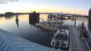 ./images/quadra/hbidock/20220726/hbidock20220726_210500M.jpg