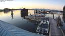 ./images/quadra/hbidock/20220726/hbidock20220726_211001M.jpg