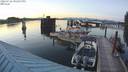./images/quadra/hbidock/20220726/hbidock20220726_211501M.jpg