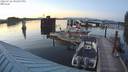 ./images/quadra/hbidock/20220726/hbidock20220726_212000M.jpg