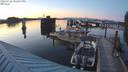 ./images/quadra/hbidock/20220726/hbidock20220726_212500M.jpg