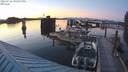 ./images/quadra/hbidock/20220726/hbidock20220726_213000M.jpg