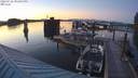 ./images/quadra/hbidock/20220726/hbidock20220726_213500M.jpg