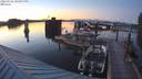 ./images/quadra/hbidock/20220726/hbidock20220726_214000M.jpg
