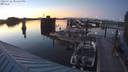 ./images/quadra/hbidock/20220726/hbidock20220726_214500M.jpg