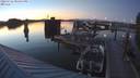 ./images/quadra/hbidock/20220726/hbidock20220726_215000M.jpg