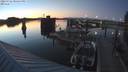 ./images/quadra/hbidock/20220726/hbidock20220726_215500M.jpg