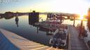 ./images/quadra/hbidock/20220727/hbidock20220727_060000M.jpg