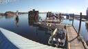 ./images/quadra/hbidock/20220727/hbidock20220727_080000M.jpg
