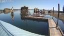 ./images/quadra/hbidock/20220727/hbidock20220727_100000M.jpg