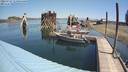 ./images/quadra/hbidock/20220727/hbidock20220727_120000M.jpg