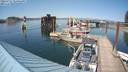 ./images/quadra/hbidock/20220727/hbidock20220727_160000M.jpg