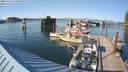 ./images/quadra/hbidock/20220727/hbidock20220727_180000M.jpg