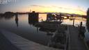 ./images/quadra/hbidock/20220728/hbidock20220728_050000M.jpg