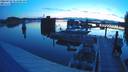 ./images/quadra/hbidock/20220728/hbidock20220728_051000M.jpg