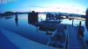 ./images/quadra/hbidock/20220728/hbidock20220728_051500M.jpg