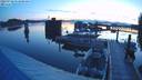 ./images/quadra/hbidock/20220728/hbidock20220728_052001M.jpg