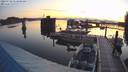 ./images/quadra/hbidock/20220728/hbidock20220728_052500M.jpg