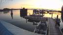 ./images/quadra/hbidock/20220728/hbidock20220728_053000M.jpg