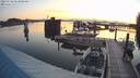 ./images/quadra/hbidock/20220728/hbidock20220728_053500M.jpg
