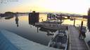 ./images/quadra/hbidock/20220728/hbidock20220728_054500M.jpg