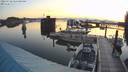 ./images/quadra/hbidock/20220728/hbidock20220728_055000M.jpg