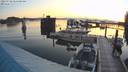 ./images/quadra/hbidock/20220728/hbidock20220728_055500M.jpg