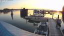./images/quadra/hbidock/20220728/hbidock20220728_060000M.jpg