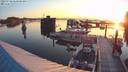 ./images/quadra/hbidock/20220728/hbidock20220728_060500M.jpg