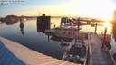 ./images/quadra/hbidock/20220728/hbidock20220728_061000M.jpg