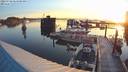 ./images/quadra/hbidock/20220728/hbidock20220728_061500M.jpg