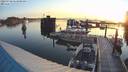 ./images/quadra/hbidock/20220728/hbidock20220728_062000M.jpg