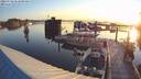 ./images/quadra/hbidock/20220728/hbidock20220728_062500M.jpg