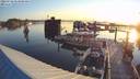./images/quadra/hbidock/20220728/hbidock20220728_063000M.jpg