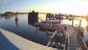 ./images/quadra/hbidock/20220728/hbidock20220728_063500M.jpg