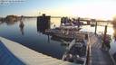 ./images/quadra/hbidock/20220728/hbidock20220728_064001M.jpg