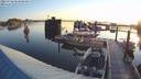 ./images/quadra/hbidock/20220728/hbidock20220728_064501M.jpg