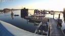 ./images/quadra/hbidock/20220728/hbidock20220728_065000M.jpg