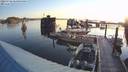 ./images/quadra/hbidock/20220728/hbidock20220728_065500M.jpg