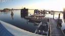 ./images/quadra/hbidock/20220728/hbidock20220728_070000M.jpg