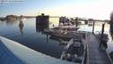 ./images/quadra/hbidock/20220728/hbidock20220728_070500M.jpg
