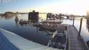./images/quadra/hbidock/20220728/hbidock20220728_071000M.jpg