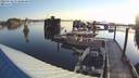 ./images/quadra/hbidock/20220728/hbidock20220728_071500M.jpg