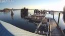 ./images/quadra/hbidock/20220728/hbidock20220728_072000M.jpg