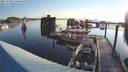 ./images/quadra/hbidock/20220728/hbidock20220728_072500M.jpg