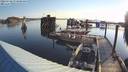 ./images/quadra/hbidock/20220728/hbidock20220728_073000M.jpg