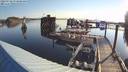 ./images/quadra/hbidock/20220728/hbidock20220728_073500M.jpg