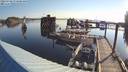 ./images/quadra/hbidock/20220728/hbidock20220728_074000M.jpg