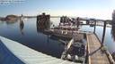 ./images/quadra/hbidock/20220728/hbidock20220728_075001M.jpg